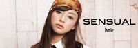 fabbitBlog