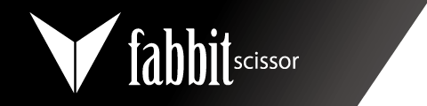 fabbit