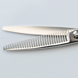 Handle