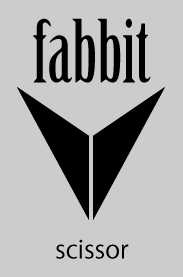 fabbit
