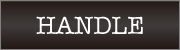 Handle